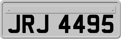 JRJ4495