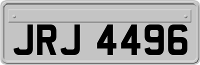 JRJ4496