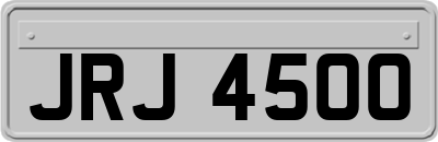 JRJ4500