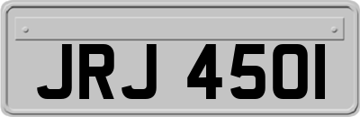 JRJ4501