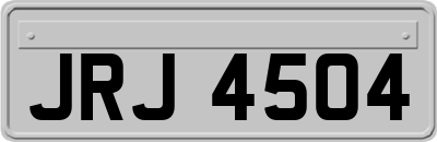 JRJ4504