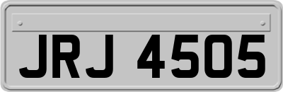 JRJ4505