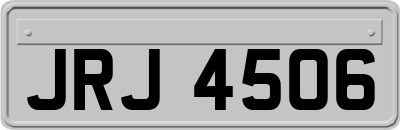 JRJ4506