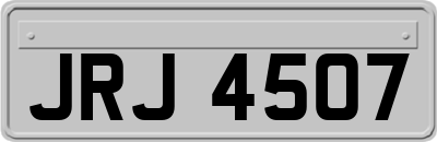 JRJ4507