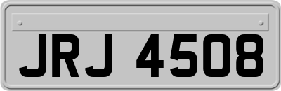 JRJ4508
