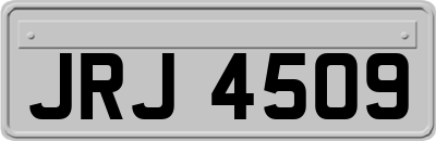 JRJ4509
