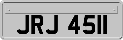 JRJ4511