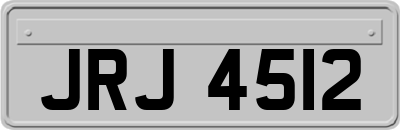 JRJ4512