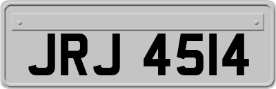 JRJ4514