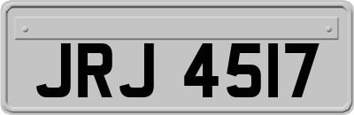 JRJ4517