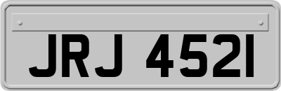 JRJ4521