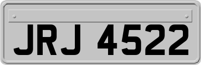 JRJ4522