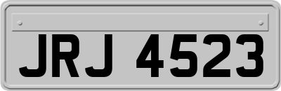 JRJ4523