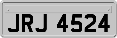 JRJ4524