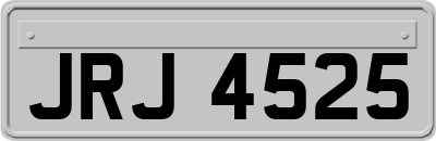 JRJ4525