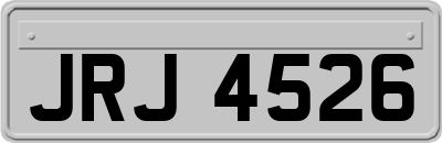 JRJ4526