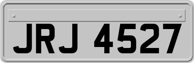 JRJ4527