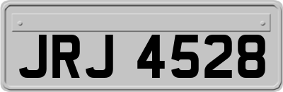 JRJ4528