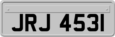 JRJ4531
