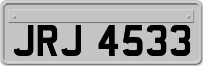 JRJ4533