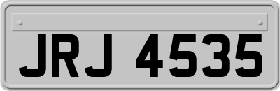 JRJ4535