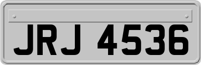 JRJ4536