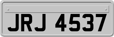 JRJ4537
