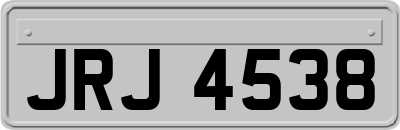 JRJ4538