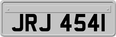 JRJ4541