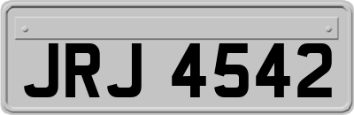 JRJ4542