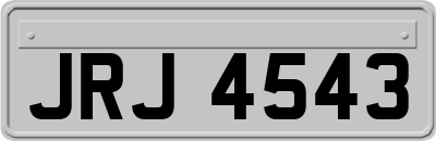 JRJ4543