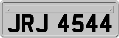 JRJ4544