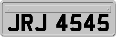 JRJ4545