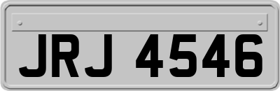 JRJ4546