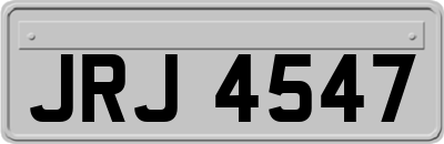 JRJ4547