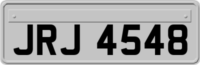 JRJ4548
