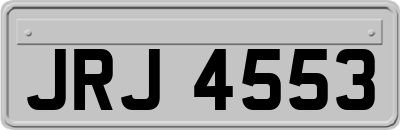JRJ4553