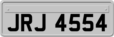 JRJ4554