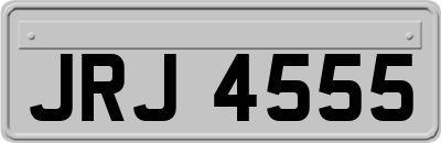 JRJ4555