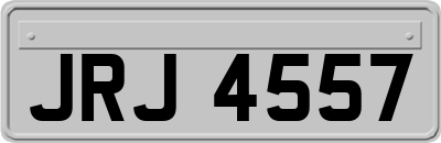 JRJ4557