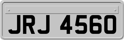 JRJ4560