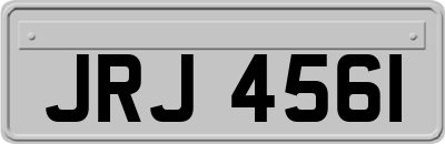 JRJ4561