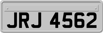 JRJ4562