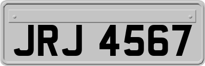JRJ4567