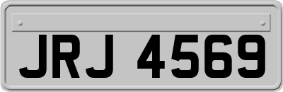 JRJ4569