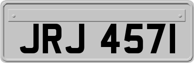 JRJ4571