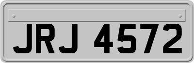 JRJ4572