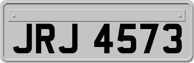 JRJ4573