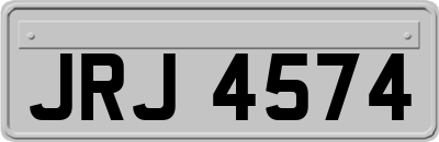 JRJ4574
