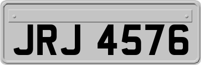 JRJ4576